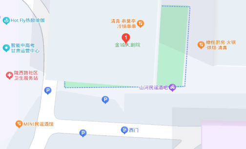 2.png