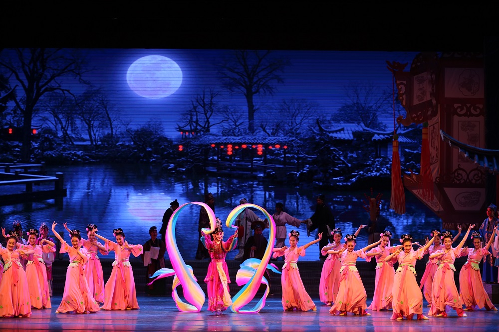 清风亭.jpg